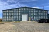 125 Basin Creek Road - Photo 26