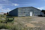 125 Basin Creek Road - Photo 27