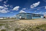 125 Basin Creek Road - Photo 3