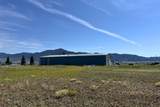 125 Basin Creek Road - Photo 2