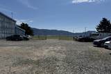 125 Basin Creek Road - Photo 28