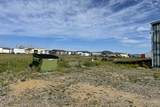 125 Basin Creek Road - Photo 29