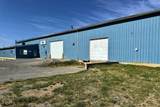 125 Basin Creek Road - Photo 3