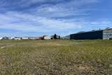125 Basin Creek Road - Photo 30