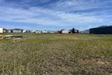 125 Basin Creek Road - Photo 31