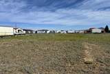 125 Basin Creek Road - Photo 32