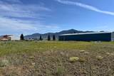 125 Basin Creek Road - Photo 33