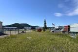 125 Basin Creek Road - Photo 34