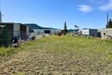 125 Basin Creek Road - Photo 36