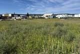 125 Basin Creek Road - Photo 37