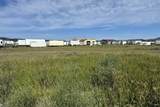 125 Basin Creek Road - Photo 39