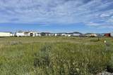 125 Basin Creek Road - Photo 40