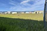 125 Basin Creek Road - Photo 41