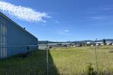 125 Basin Creek Road - Photo 42