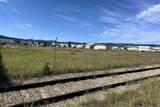 125 Basin Creek Road - Photo 43