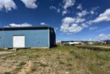 125 Basin Creek Road - Photo 44