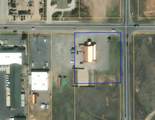 1800 Meadowlark Lane - Photo 8