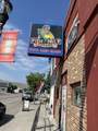 209 Broadway Street - Photo 1