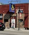 209 Broadway Street - Photo 10