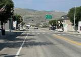 209 Broadway Street - Photo 11