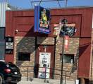 209 Broadway Street - Photo 2