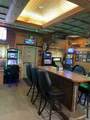 209 Broadway Street - Photo 3