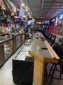 209 Broadway Street - Photo 4