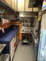 209 Broadway Street - Photo 6