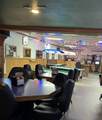 209 Broadway Street - Photo 7