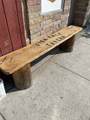209 Broadway Street - Photo 9