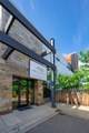 1201 6th Street - Photo 1