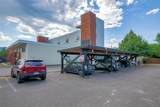 1201 6th Street - Photo 10