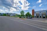 1201 6th Street - Photo 11