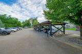 1201 6th Street - Photo 12