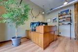 1201 6th Street - Photo 13