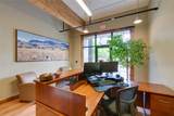 1201 6th Street - Photo 16