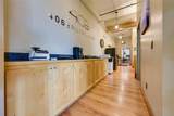 1201 6th Street - Photo 17