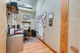 1201 6th Street - Photo 18