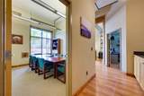 1201 6th Street - Photo 19