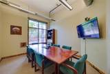 1201 6th Street - Photo 20