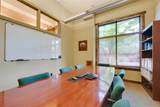 1201 6th Street - Photo 21