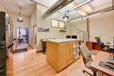 1201 6th Street - Photo 22