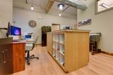 1201 6th Street - Photo 24