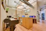 1201 6th Street - Photo 25