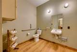 1201 6th Street - Photo 26