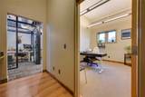 1201 6th Street - Photo 27