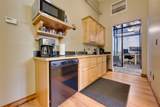 1201 6th Street - Photo 28