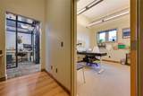 1201 6th Street - Photo 31