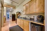 1201 6th Street - Photo 32