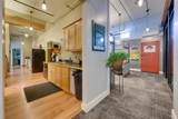 1201 6th Street - Photo 33